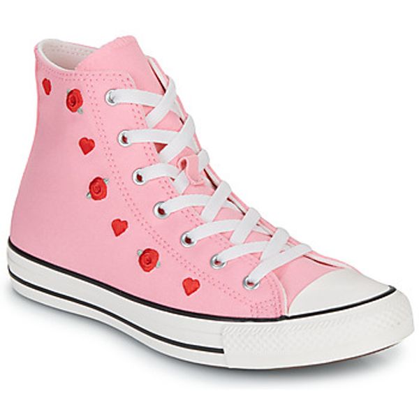 Converse Converse  Visoke tenisice CHUCK TAYLOR ALL STAR  Converse
