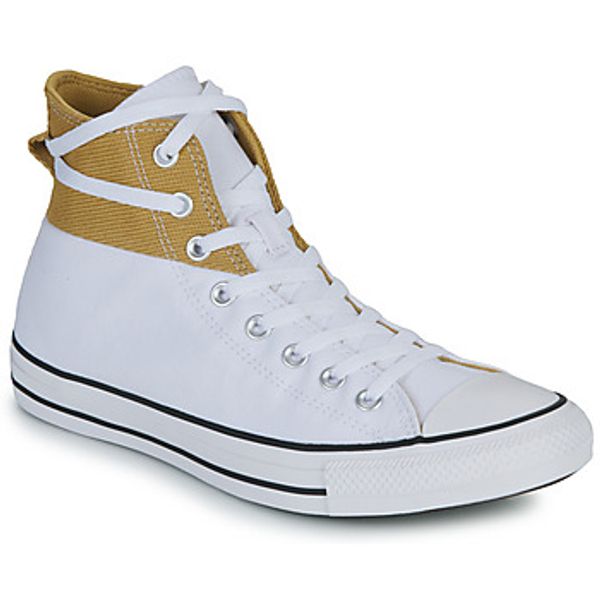 Converse Converse  Visoke tenisice CHUCK TAYLOR ALL STAR  Converse