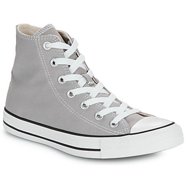 Converse Converse  Visoke tenisice CHUCK TAYLOR ALL STAR  Converse