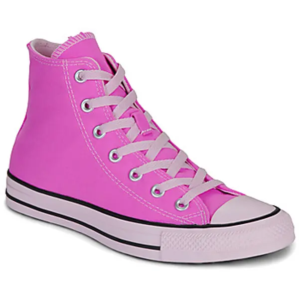 Converse Converse  Visoke tenisice chuck taylor all star  Converse