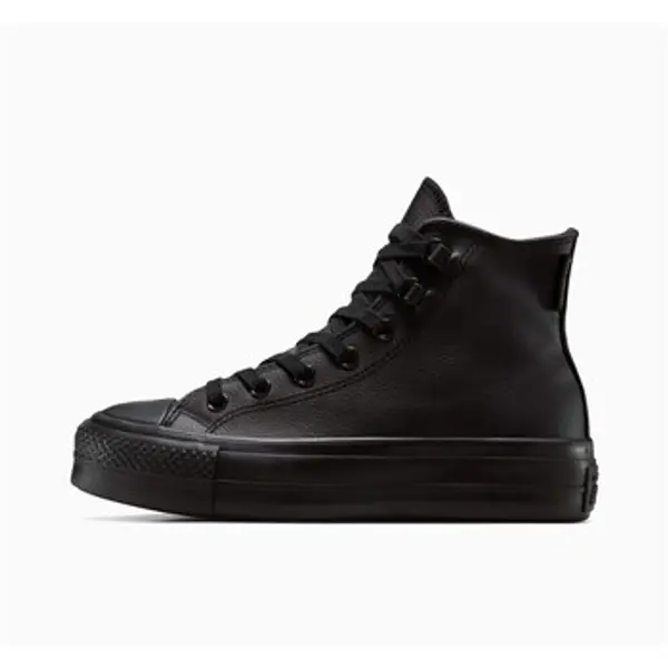 Converse Converse  Visoke tenisice Chuck Taylor All Star  Converse