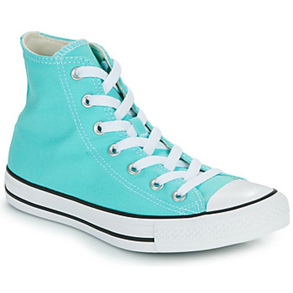 Converse Converse  Visoke tenisice CHUCK TAYLOR ALL STAR  Converse