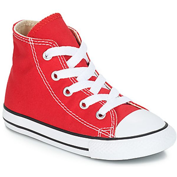 Converse Converse  Visoke tenisice CHUCK TAYLOR ALL STAR CORE HI  Converse