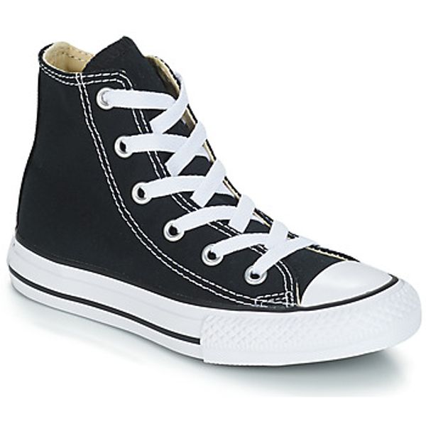 Converse Converse  Visoke tenisice CHUCK TAYLOR ALL STAR CORE HI  Converse