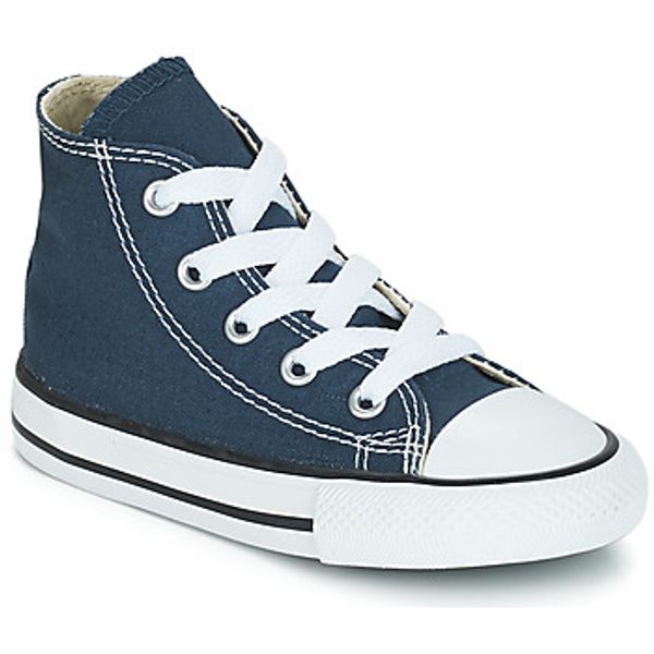 Converse Converse  Visoke tenisice CHUCK TAYLOR ALL STAR CORE HI  Converse