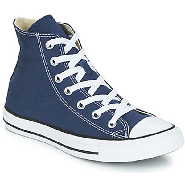 Converse Converse  Visoke tenisice CHUCK TAYLOR ALL STAR CORE HI  Converse