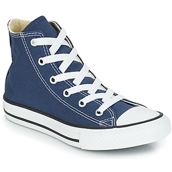Converse Converse  Visoke tenisice CHUCK TAYLOR ALL STAR CORE HI  Converse