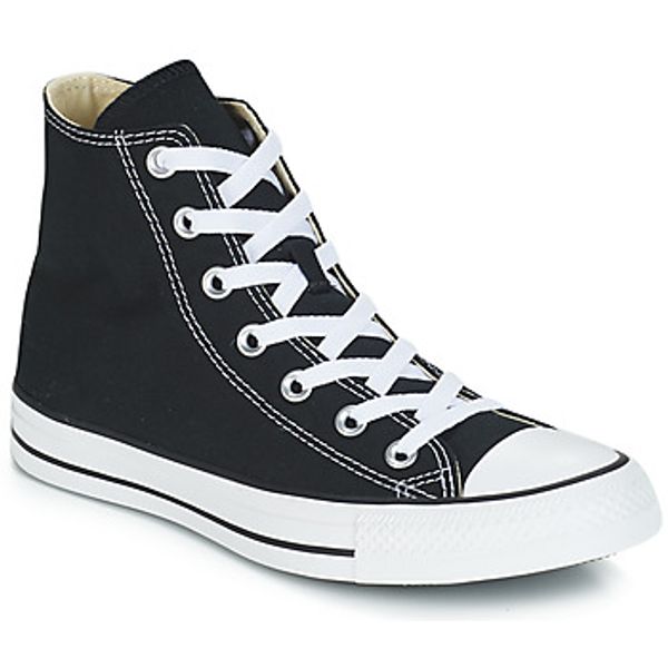 Converse Converse  Visoke tenisice CHUCK TAYLOR ALL STAR CORE HI  Converse
