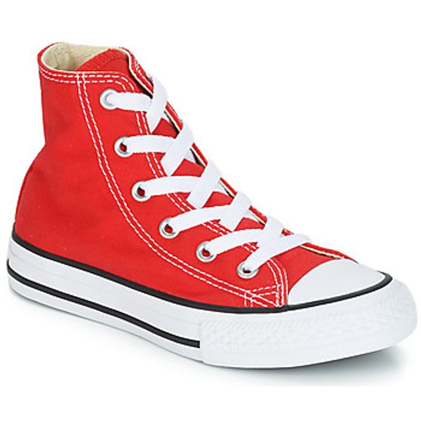 Converse Converse  Visoke tenisice CHUCK TAYLOR ALL STAR CORE HI  Converse