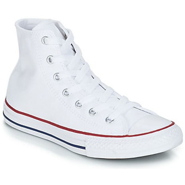 Converse Converse  Visoke tenisice CHUCK TAYLOR ALL STAR CORE HI  Converse