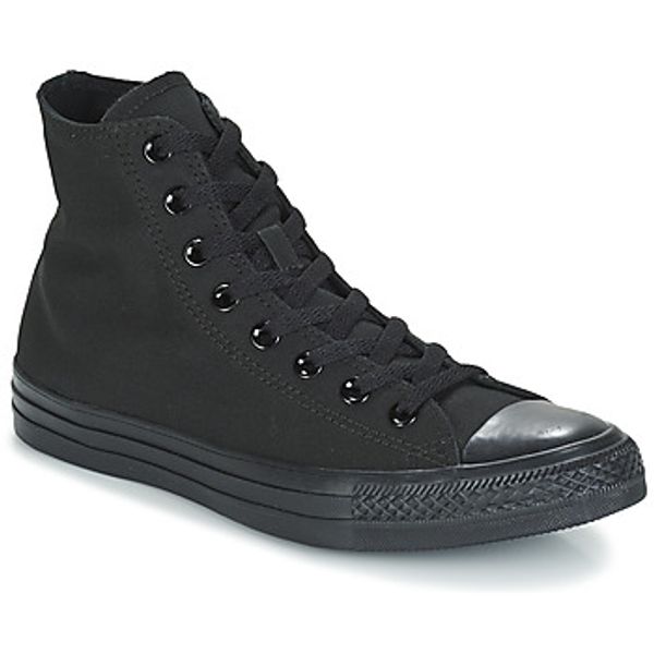 Converse Converse  Visoke tenisice CHUCK TAYLOR ALL STAR CORE HI  Converse