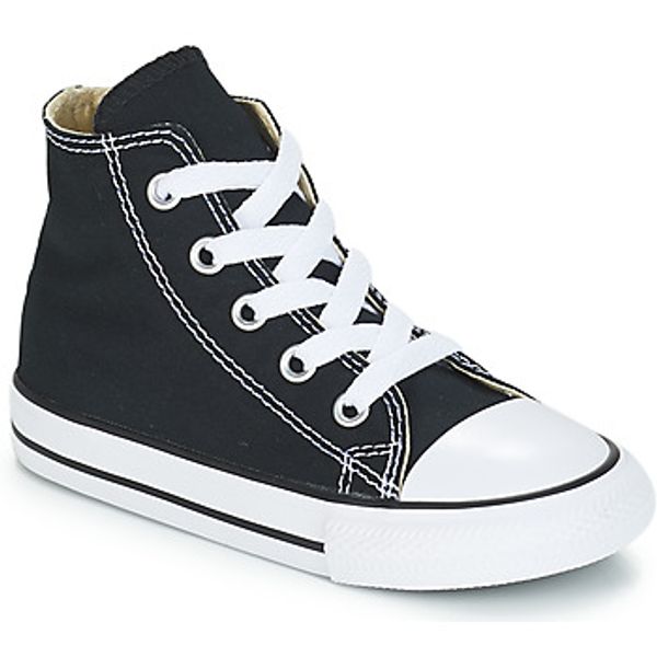 Converse Converse  Visoke tenisice CHUCK TAYLOR ALL STAR CORE HI  Converse