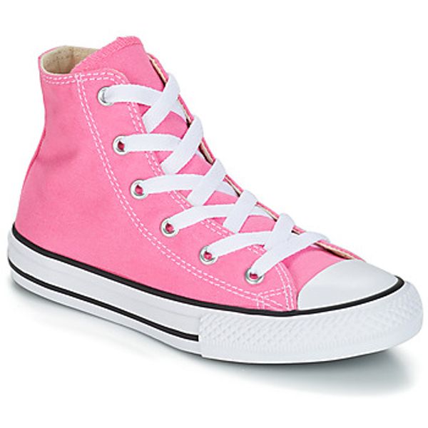 Converse Converse  Visoke tenisice CHUCK TAYLOR ALL STAR CORE HI  Converse