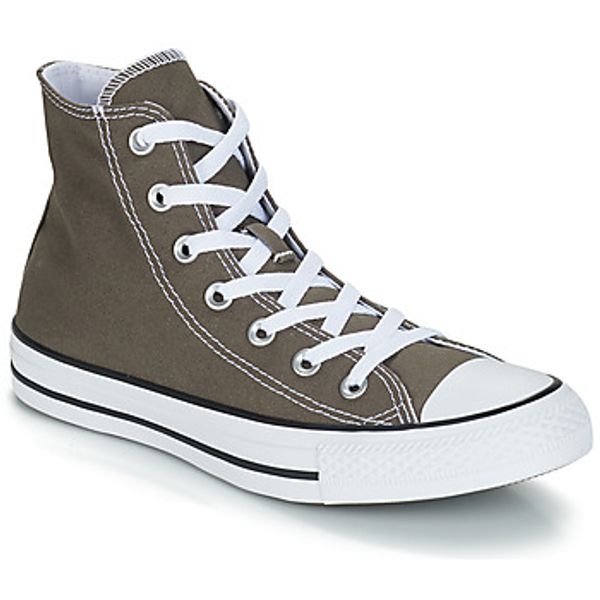Converse Converse  Visoke tenisice CHUCK TAYLOR ALL STAR CORE HI  Converse