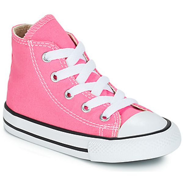 Converse Converse  Visoke tenisice CHUCK TAYLOR ALL STAR CORE HI  Converse