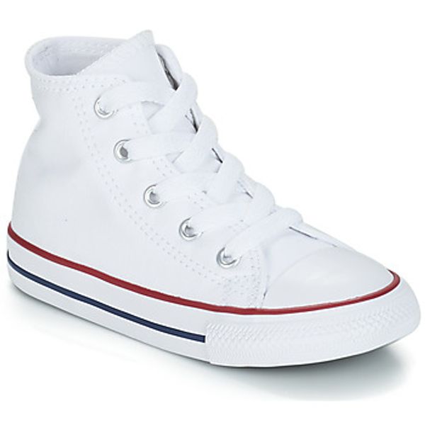 Converse Converse  Visoke tenisice CHUCK TAYLOR ALL STAR CORE HI  Converse
