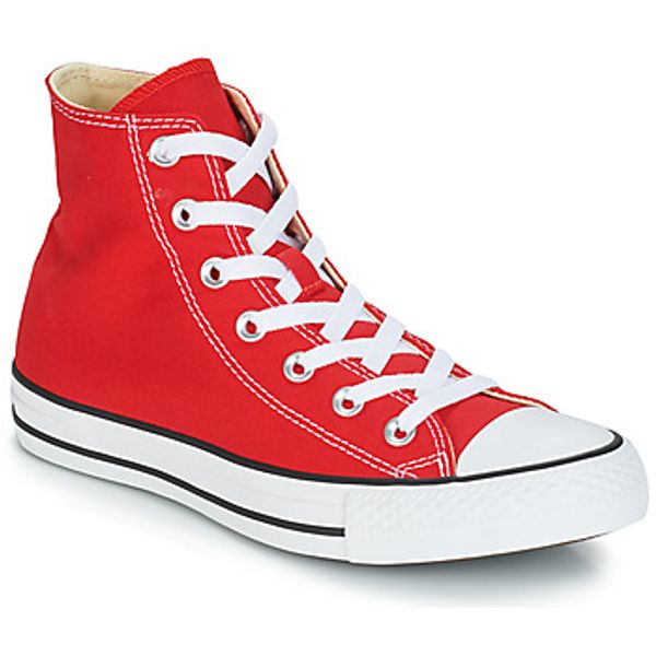 Converse Converse  Visoke tenisice CHUCK TAYLOR ALL STAR CORE HI  Converse