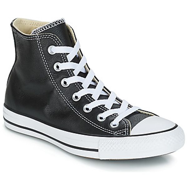 Converse Converse  Visoke tenisice Chuck Taylor All Star CORE LEATHER HI  Converse