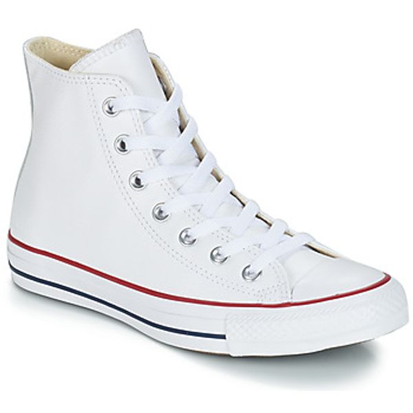 Converse Converse  Visoke tenisice Chuck Taylor All Star CORE LEATHER HI  Converse
