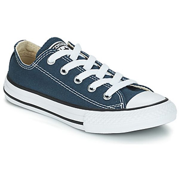 Converse Converse  Visoke tenisice CHUCK TAYLOR ALL STAR CORE OX  Converse