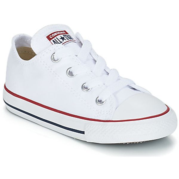 Converse Converse  Visoke tenisice CHUCK TAYLOR ALL STAR CORE OX  Converse