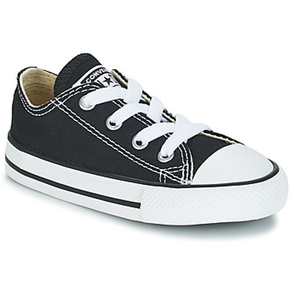 Converse Converse  Visoke tenisice CHUCK TAYLOR ALL STAR CORE OX  Converse