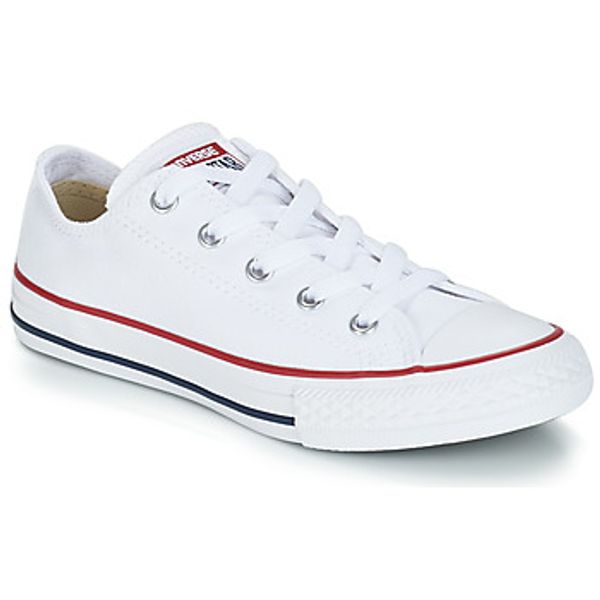 Converse Converse  Visoke tenisice CHUCK TAYLOR ALL STAR CORE OX  Converse