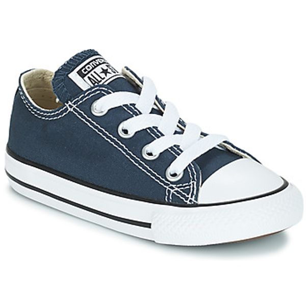 Converse Converse  Visoke tenisice CHUCK TAYLOR ALL STAR CORE OX  Converse