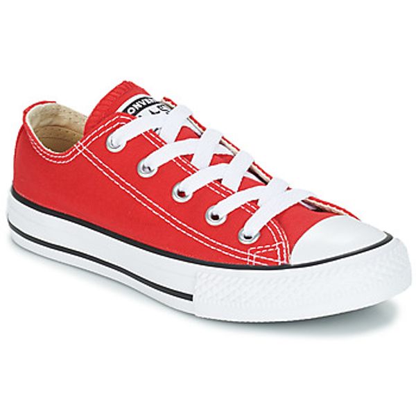 Converse Converse  Visoke tenisice CHUCK TAYLOR ALL STAR CORE OX  Converse