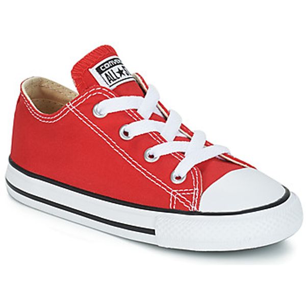 Converse Converse  Visoke tenisice CHUCK TAYLOR ALL STAR CORE OX  Converse