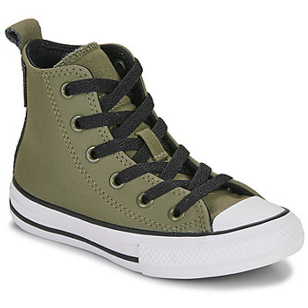 Converse Converse  Visoke tenisice CHUCK TAYLOR ALL STAR COUNTER CLIMATE  Converse
