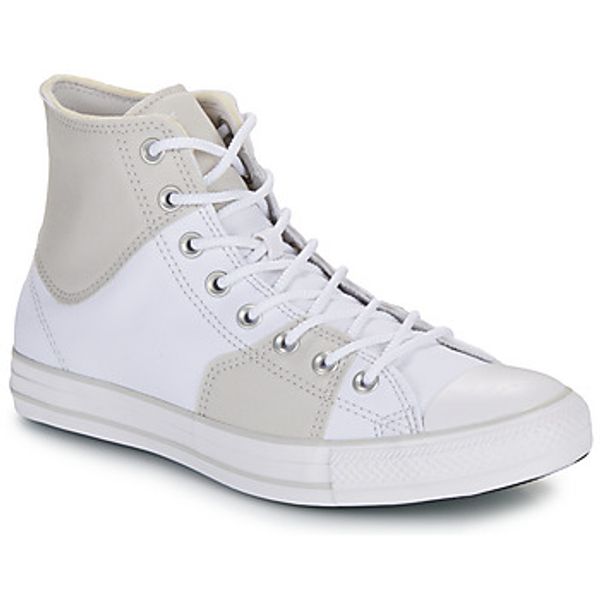 Converse Converse  Visoke tenisice CHUCK TAYLOR ALL STAR COURT  Converse
