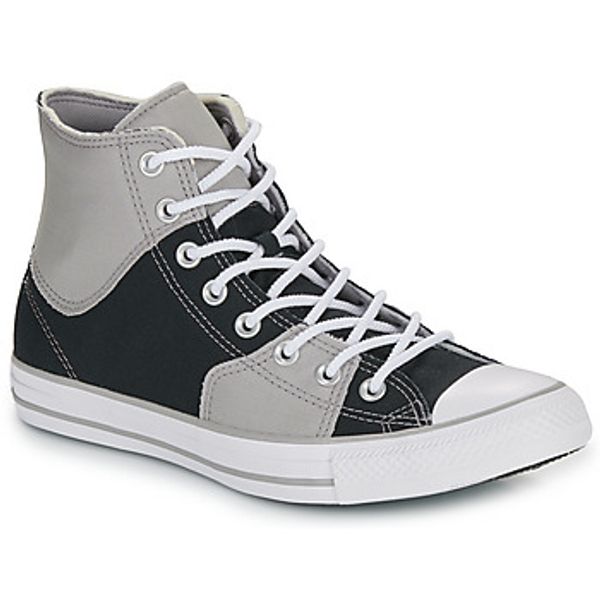 Converse Converse  Visoke tenisice CHUCK TAYLOR ALL STAR COURT  Converse