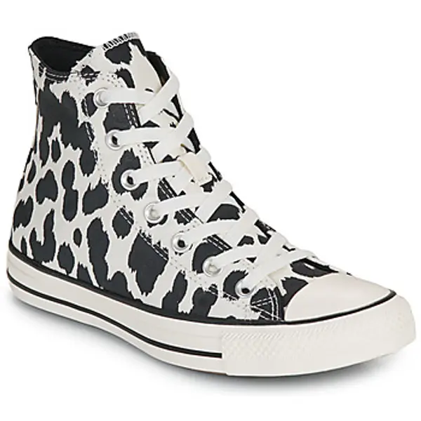 Converse Converse  Visoke tenisice CHUCK TAYLOR ALL STAR COW PRINT  Converse