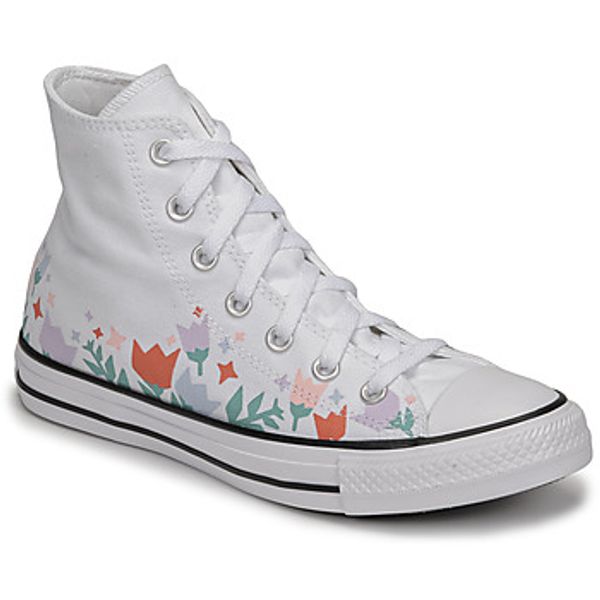 Converse Converse  Visoke tenisice Chuck Taylor All Star Crafted Folk Hi  Converse