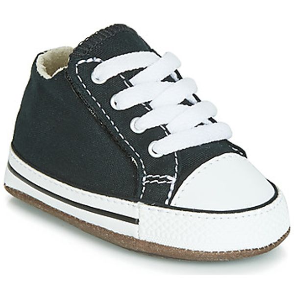 Converse Converse  Visoke tenisice CHUCK TAYLOR ALL STAR CRIBSTER CANVAS COLOR  HI  Converse