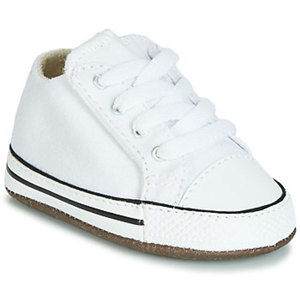 Converse Converse  Visoke tenisice CHUCK TAYLOR ALL STAR CRIBSTER CANVAS COLOR  HI  Converse