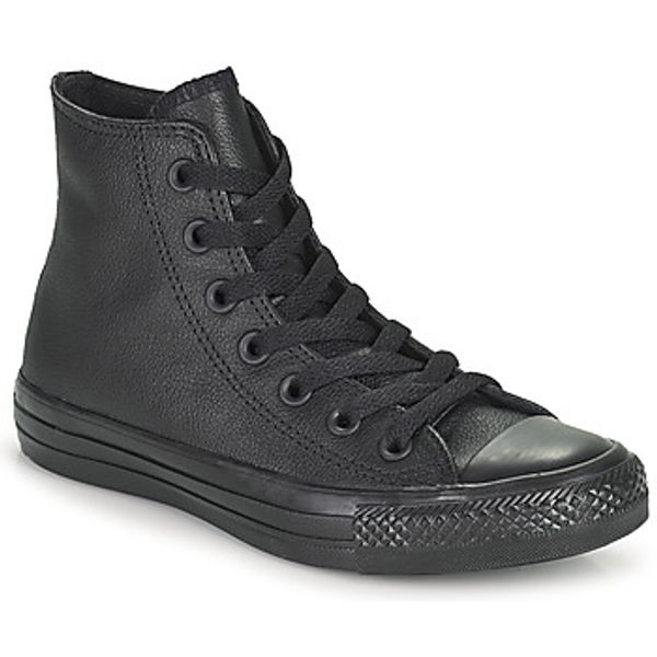 Converse Converse  Visoke tenisice CHUCK TAYLOR ALL STAR CUIR  HI  Converse