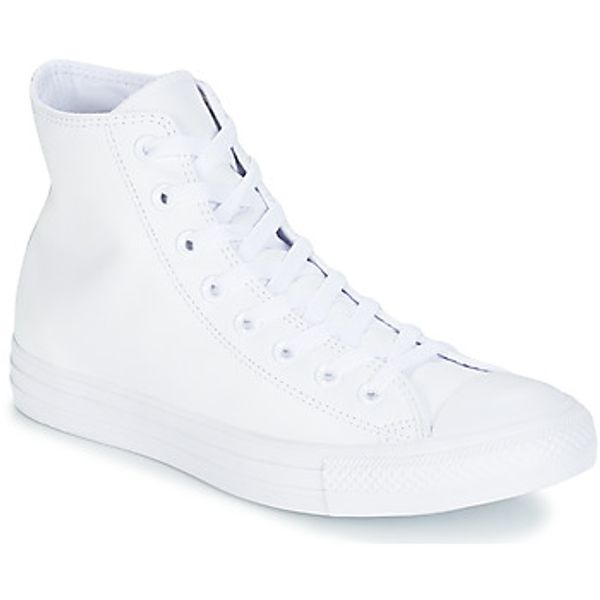 Converse Converse  Visoke tenisice CHUCK TAYLOR ALL STAR CUIR  HI  Converse
