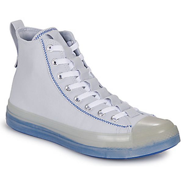 Converse Converse  Visoke tenisice CHUCK TAYLOR ALL STAR CX EXPLORE RETRO SPORT-RETRO SPORT BLOCK  Converse