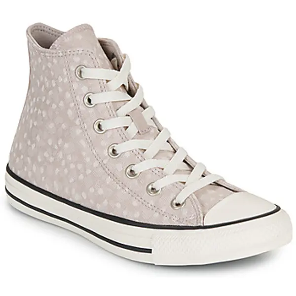 Converse Converse  Visoke tenisice CHUCK TAYLOR ALL STAR DEER PATTERN  Converse