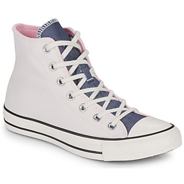 Converse Converse  Visoke tenisice CHUCK TAYLOR ALL STAR DENIM FASHION HI  Converse