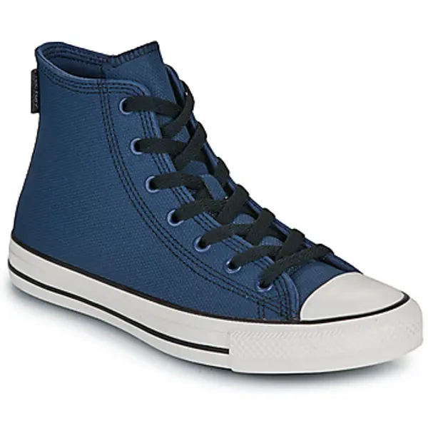 Converse Converse  Visoke tenisice CHUCK TAYLOR ALL STAR DURABLE  Converse