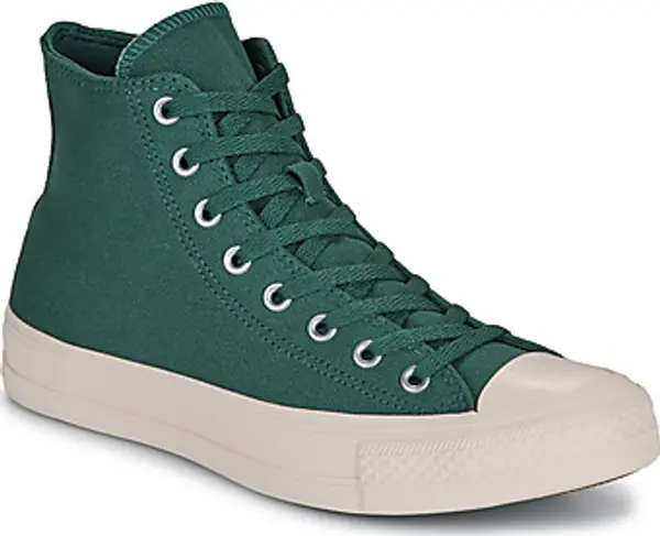 Converse Converse  Visoke tenisice CHUCK TAYLOR ALL STAR DURABLE  Converse