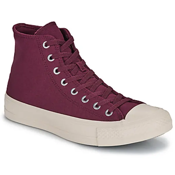 Converse Converse  Visoke tenisice CHUCK TAYLOR ALL STAR DURABLE  Converse