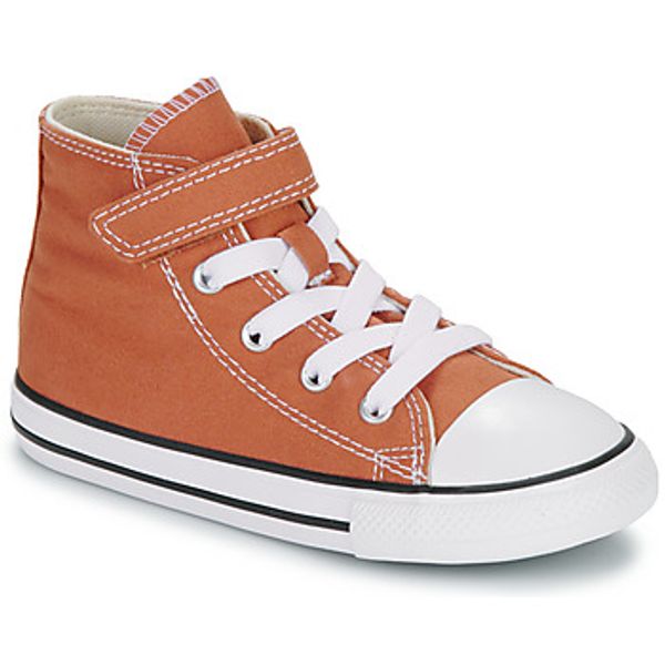 Converse Converse  Visoke tenisice CHUCK TAYLOR ALL STAR EASY-ON  Converse