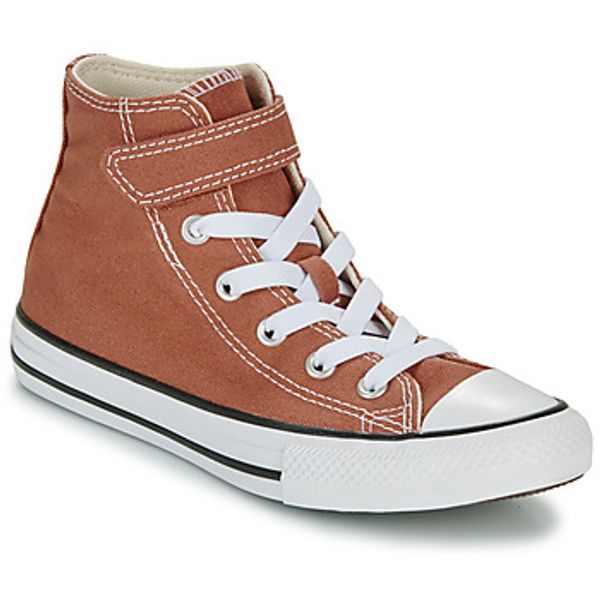 Converse Converse  Visoke tenisice CHUCK TAYLOR ALL STAR EASY-ON  Converse
