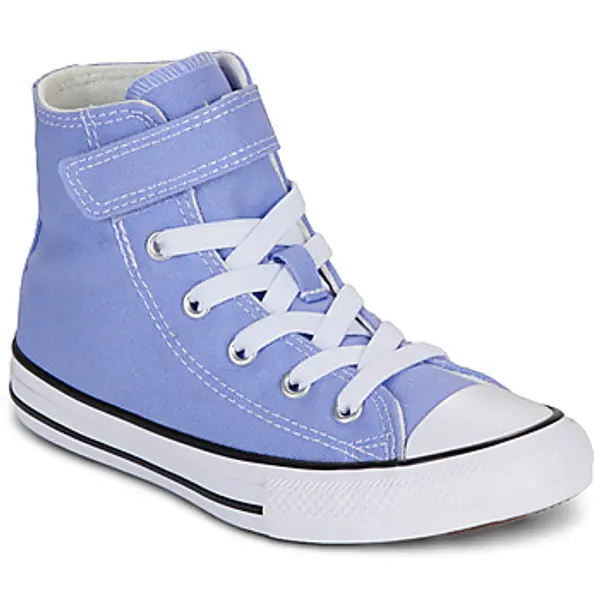 Converse Converse  Visoke tenisice CHUCK TAYLOR ALL STAR EASY ON  Converse