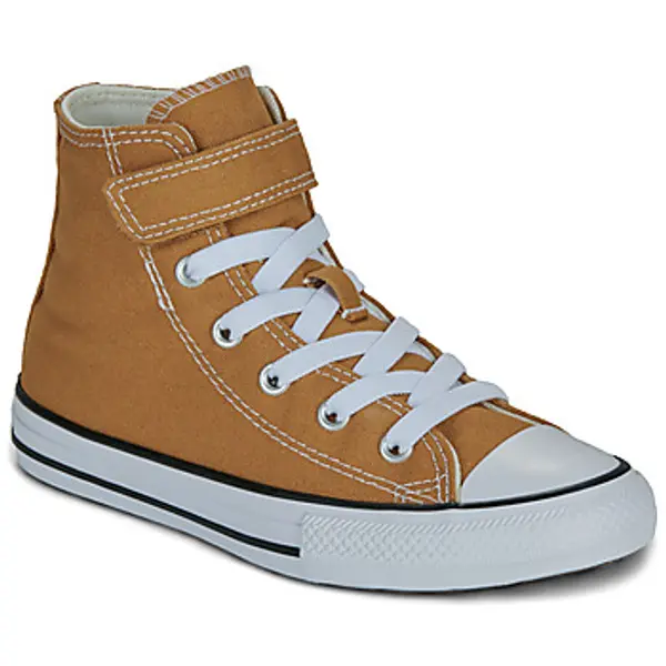 Converse Converse  Visoke tenisice CHUCK TAYLOR ALL STAR EASY ON  Converse
