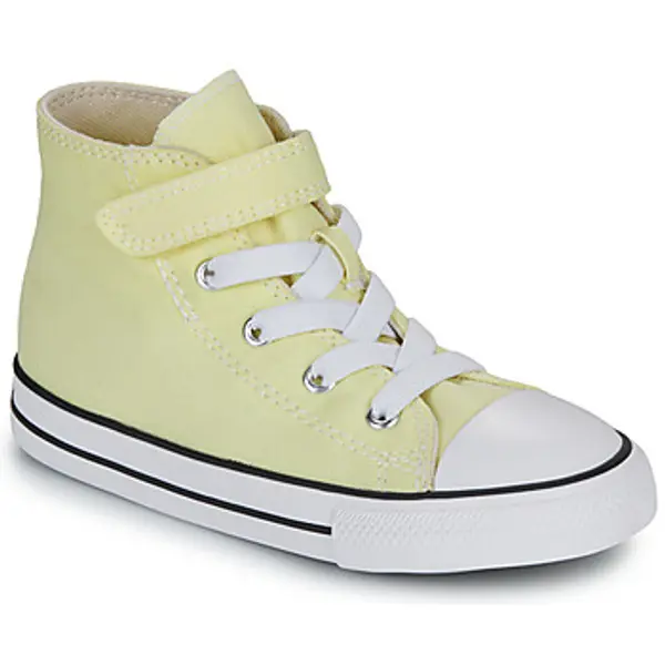 Converse Converse  Visoke tenisice CHUCK TAYLOR ALL STAR EASY ON  Converse